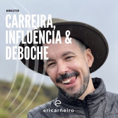 Carreira  influe%cc%82ncia   filminho.