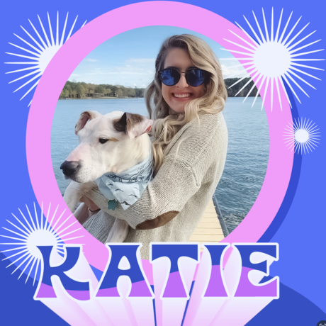 Screenshot 2023 05 15 at 10.07.55 am