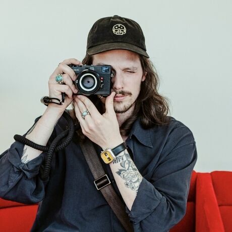 694eb30c 926f 4fc3 a3f3 9da5e871ad80