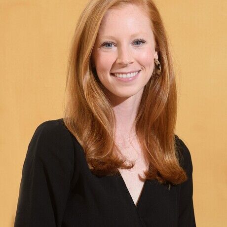 086 headshots2021spoleto 