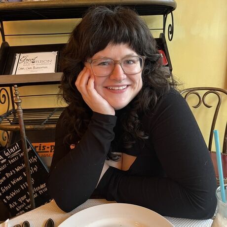 5d9923b0 432e 4e1b 89af e0520a00fb96