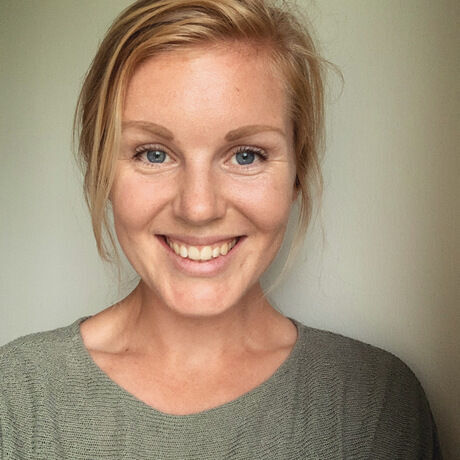 3500e2ec 41ff 47cf a6ae 81b008975f15