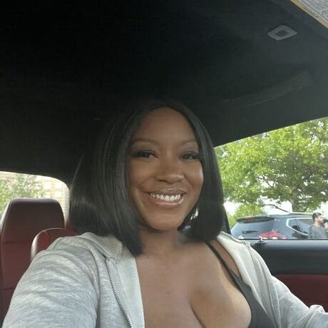 F5ac7a77 05bd 4700 8435 f1a2304817dd