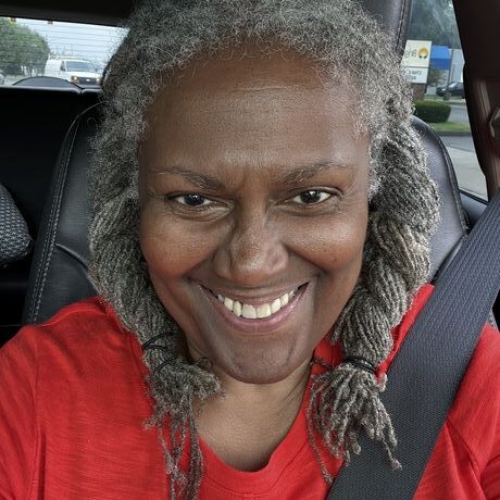 71131989690  93365895 3640 4ff6 af37 4ffa2a6e289a