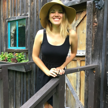 Screen shot 2023 05 15 at 11.36.33 am