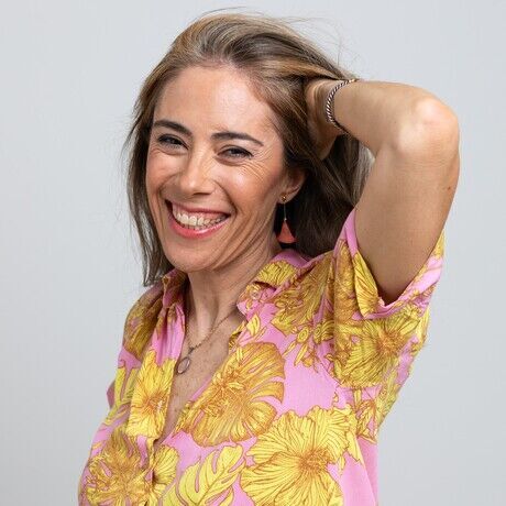 Carolaespain12   copia