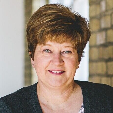 Suez professional photo