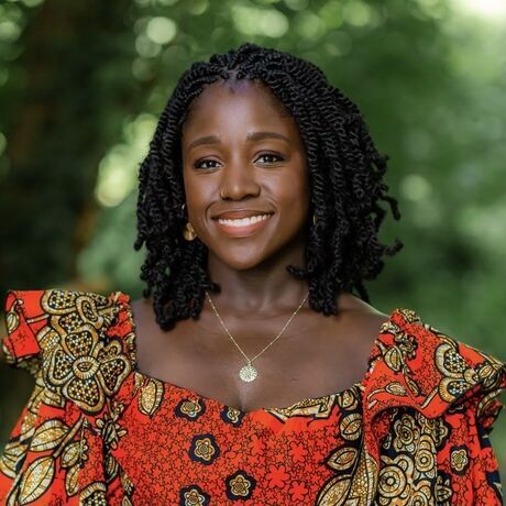 0a7be44b 1f5f 4819 8b91 c46f976872d8