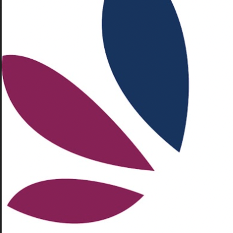 Screen shot 2022 07 07 at 1.48.54 pm