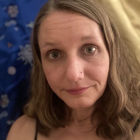 89133feb 9ecd 483b 88fa b8a422274fc0