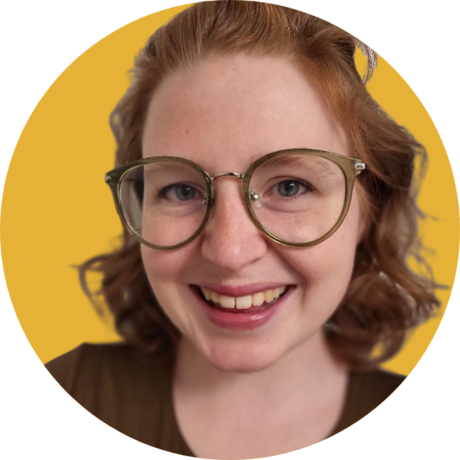 Tmp 8403c84e 55e9 45bc b2ab a6744cd0dcdb