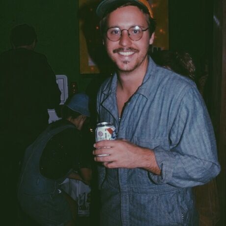 831fe351 21d0 49b9 8fd1 7873f936260f