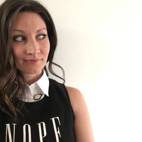 99ebf7d2 f0fd 4aee 9a1c 81abb7e0c65b