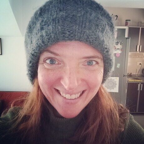 Img 20230530 183537 491