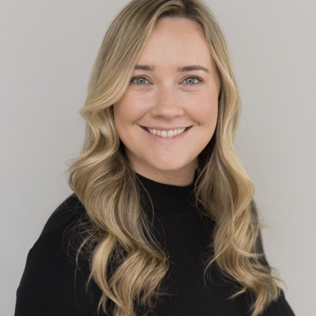 Ec9d4566 06e9 4cfa 9f8b 9a66a857363a