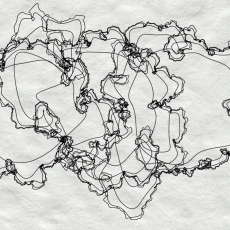 Screenshot 2022 11 17 at 23.28.57