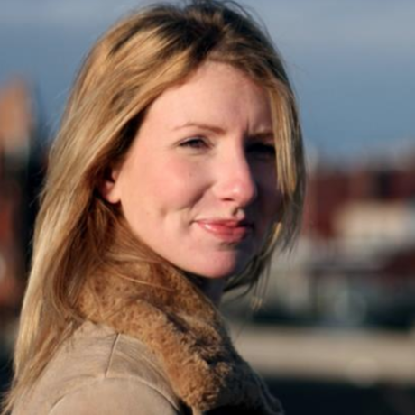 Cara bucciferro legal graffiti