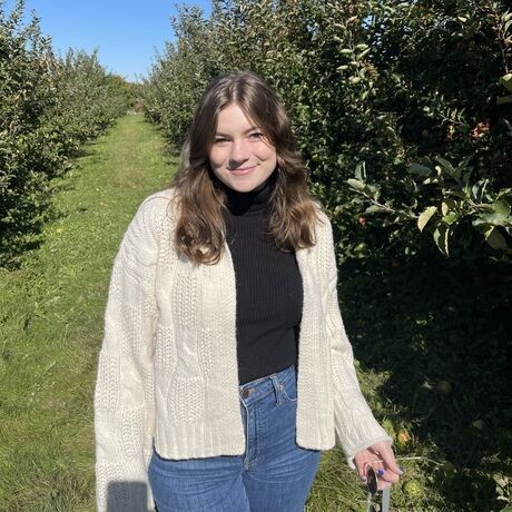 D90d32d5 8a32 46fe 97b0 660f0fcffd33