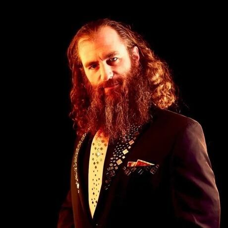 Screenshot 20230515 223358 instagram