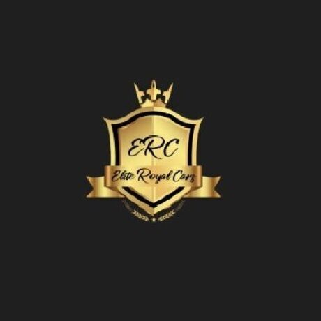 Dgdfgdfdfhfgergertgrgesrgwer