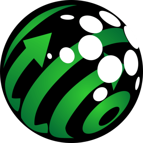 Al rahmaniya legal translation favicon v1