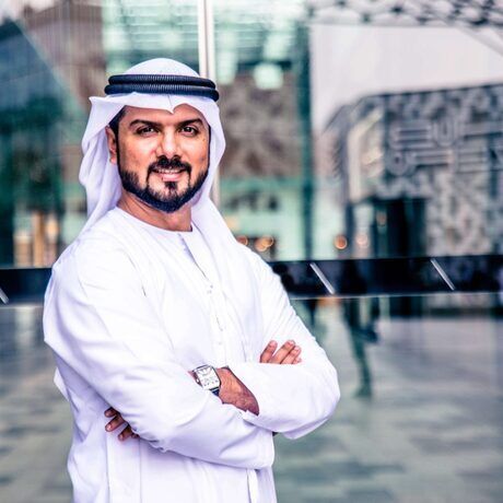 Business setup dubai