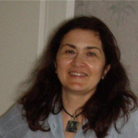 27067 100645289974071 5674429 n