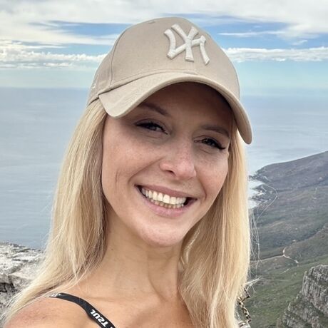 Da3823ff 9c46 4ec6 819e 86592fa4d6de