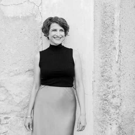 202306 svenjaflobergthiel byalinemacedopb 38