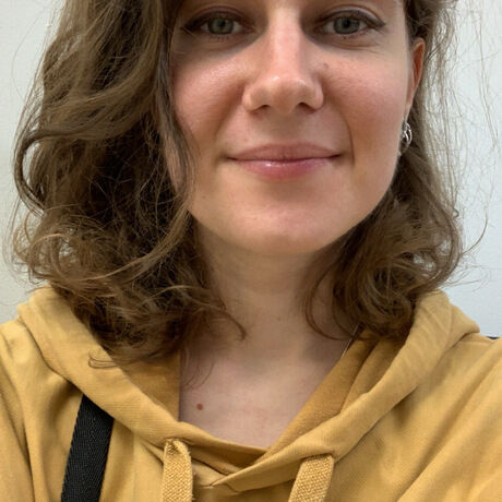 25a875b6 29f7 49c2 bfb9 da5834e9df4d