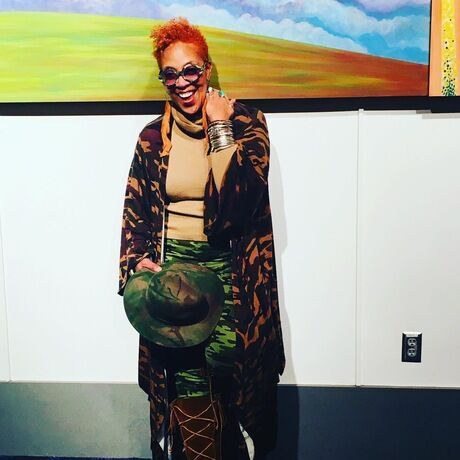 F8d70031 2972 47c8 9064 edbe68a90f24