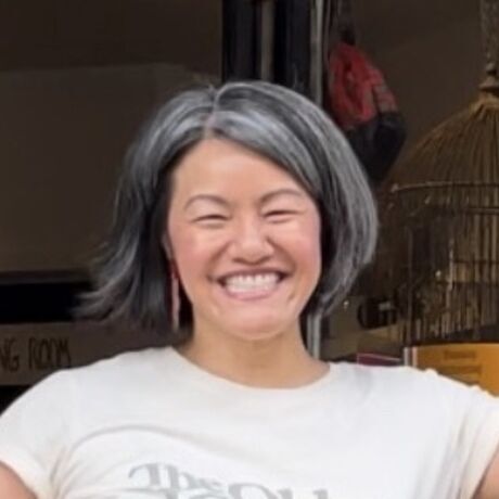 066e0a9c c4ff 4bc3 afc8 7f432b8611a5