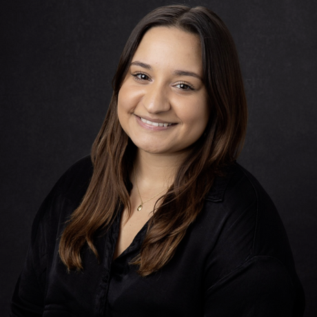 Screenshot 2023 05 09 at 9.51.40 pm