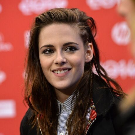 Movies kristen stewart sundance 2015