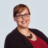 Small katharina  katie  ayer resume