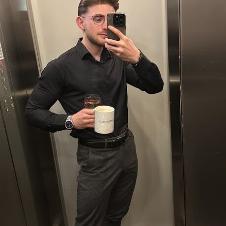 Bb2c383a c352 4f12 b796 baffb871db98