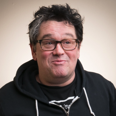 Screen shot 2023 05 16 at 5.01.38 pm