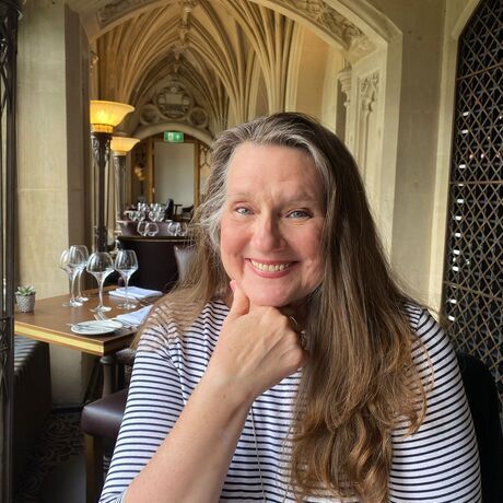 68d7d08e 66c3 4215 9504 c3a5d1a788f1