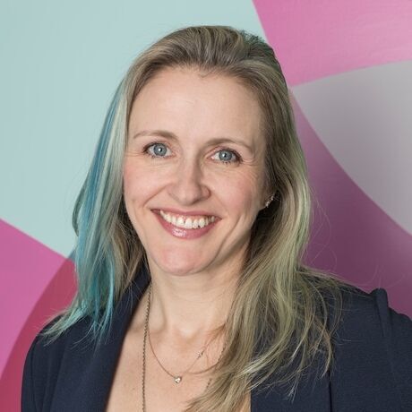  dsc2009 medium square