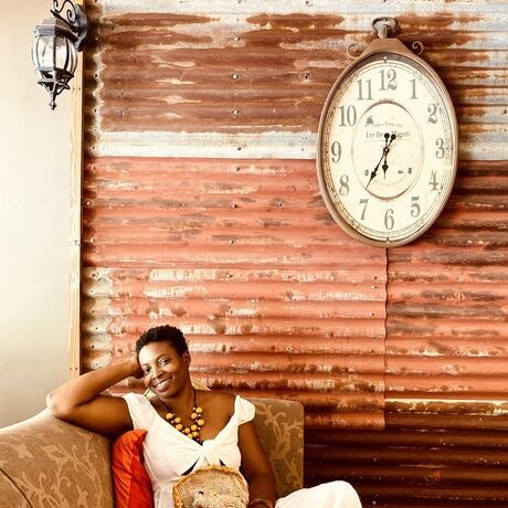 F70d9633 58a3 4a01 a288 8c858b1566c6