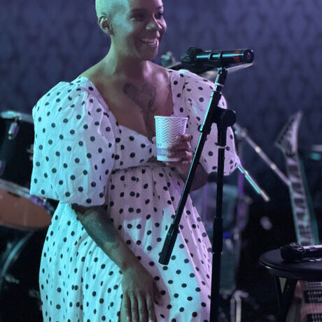 Aa6424de b46b 43f2 a5c8 6436898f748f