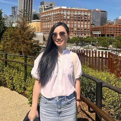 1d9b9664 427b 4402 9c59 25da16ae0954