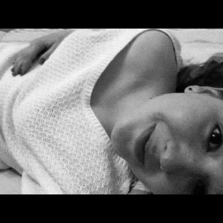 B0dfd3fc9a6a11e3b5750e3183fdef5a 8