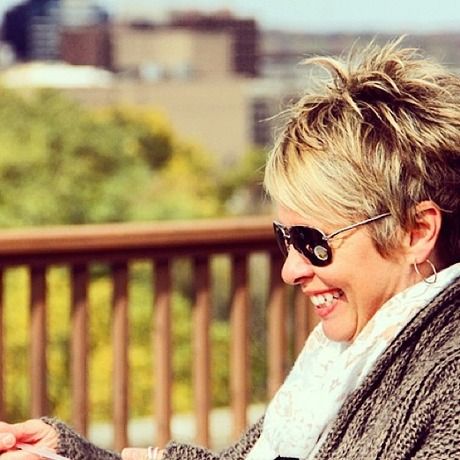 10731164 10152732123580239 6893976793202775829 n