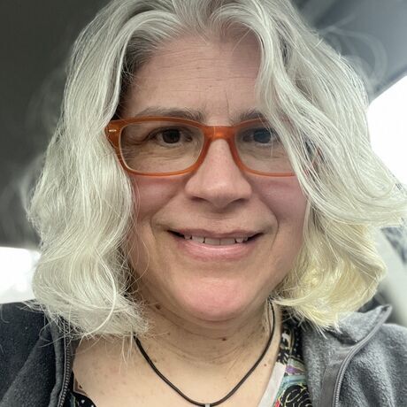 295602e0 79e7 45c5 a0a3 fa844598f464