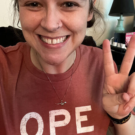 69990634001  c3a6d64b 1bf2 4dc8 bead 989a04ecd90e