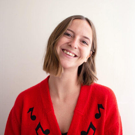 02a1eda9 6d01 43cb 8817 434bad2dfa6e rw 1920