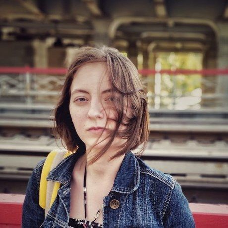 Img 20190910 093713 686