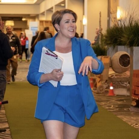 2e675fc0 7aa9 4476 ae95 912a225a76cf