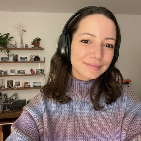 0f95efe8 67fb 4461 a6b9 66810f975cd8